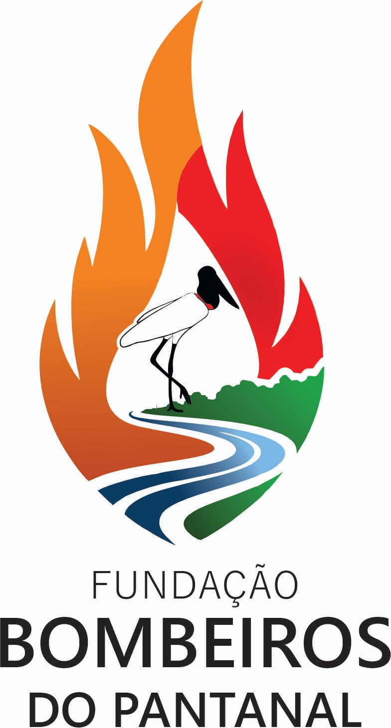 Fundação Bombeiros do Pantanal